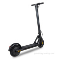 Low Price Electric Scooter portable 10inch scooter electric 2000w dual motor Factory